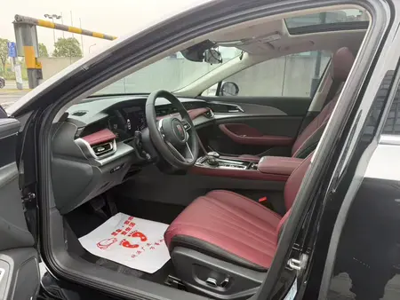 catalog-car-8
