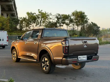 catalog-car-5