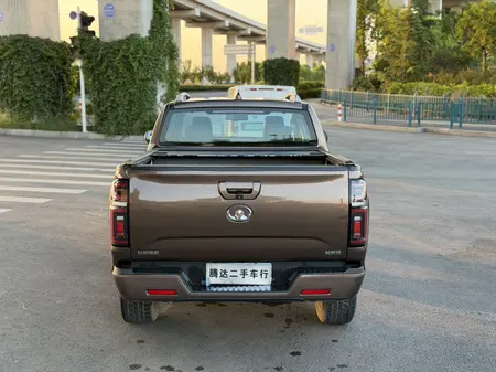 catalog-car-6