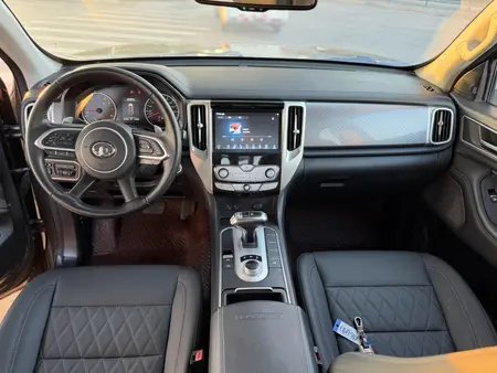 catalog-car-8