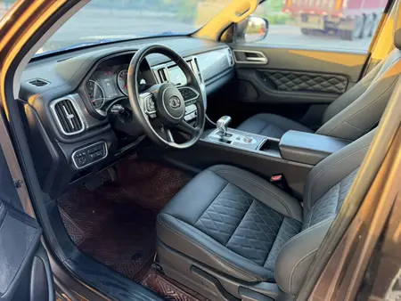 catalog-car-9