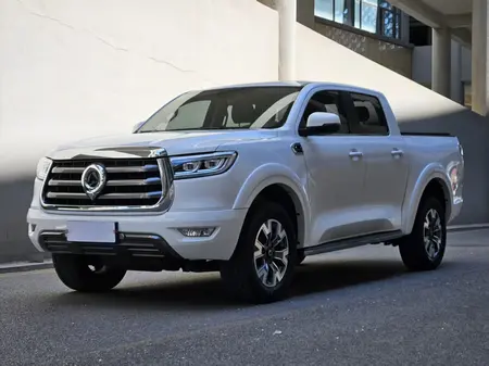 catalog-car-1
