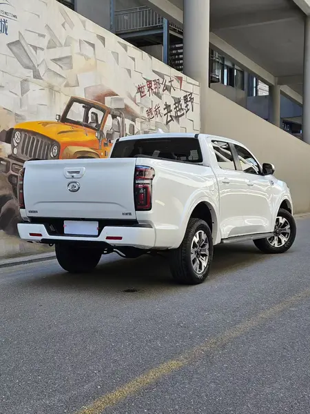 catalog-car-3