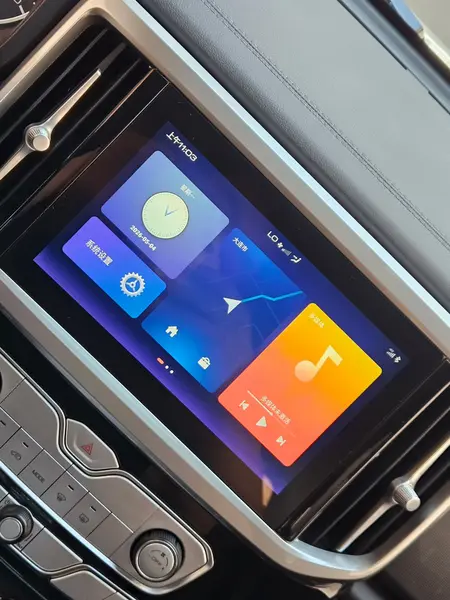 catalog-car-6