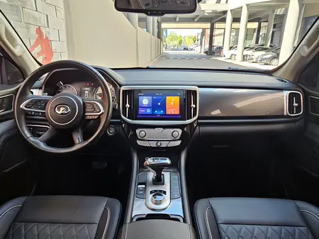 catalog-car-8