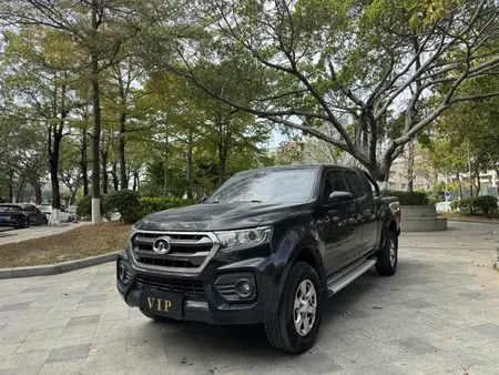 catalog-car-1