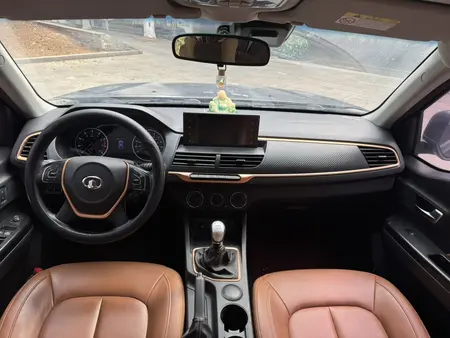 catalog-car-6