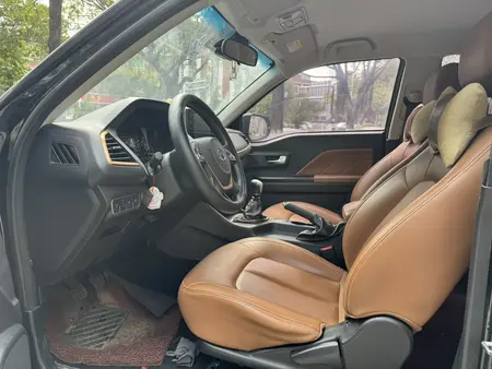 catalog-car-8