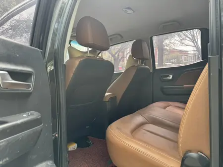 catalog-car-9