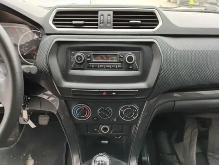 catalog-car-4