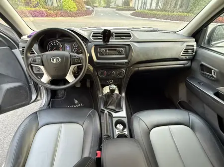 catalog-car-7