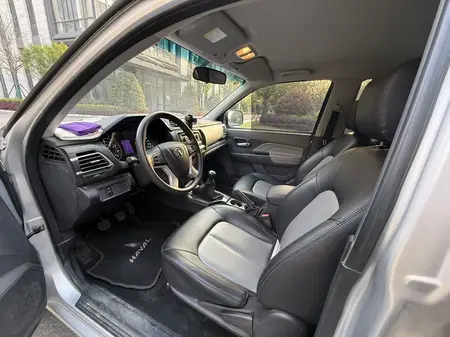 catalog-car-8