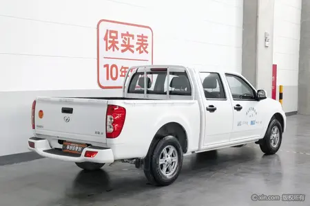 catalog-car-2