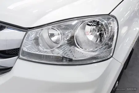catalog-car-4