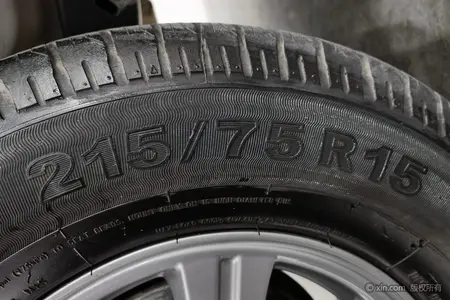 catalog-car-6
