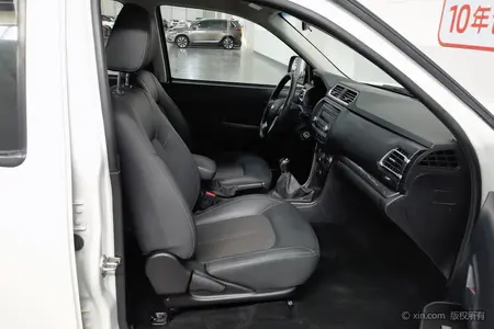 catalog-car-7