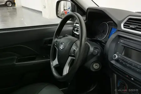 catalog-car-8