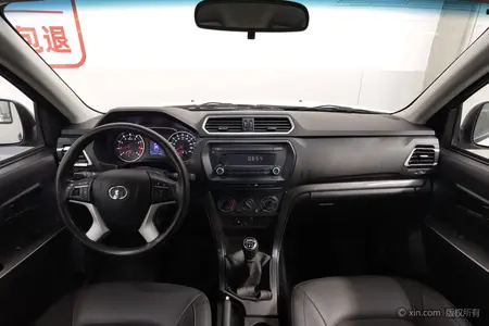 catalog-car-9