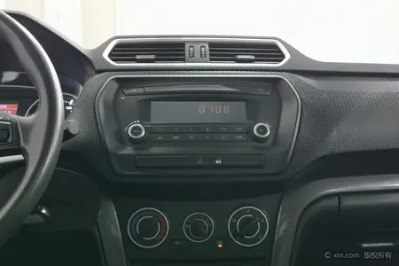 catalog-car-10