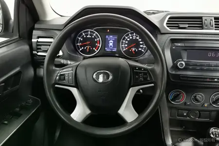 catalog-car-11