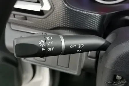 catalog-car-12