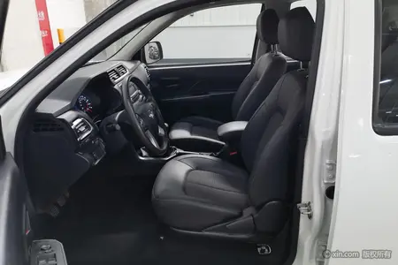 catalog-car-13