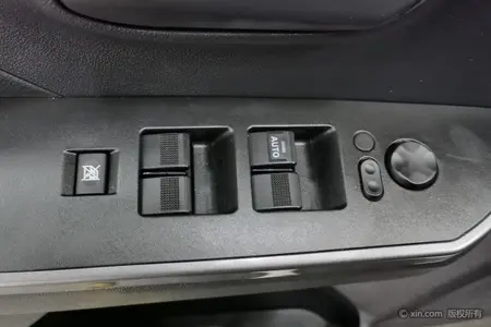 catalog-car-15