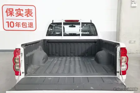 catalog-car-16