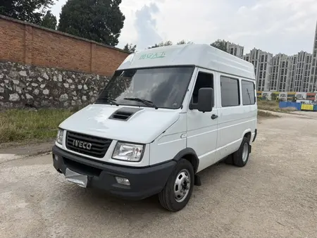 catalog-car-1