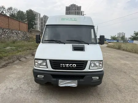 catalog-car-2