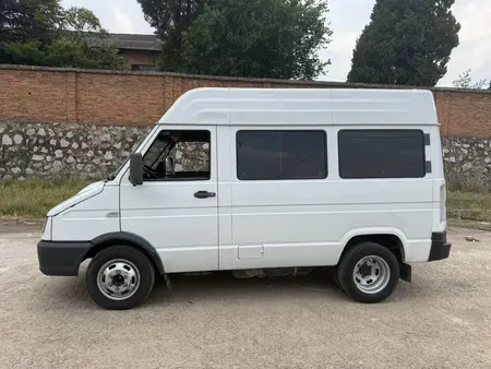 catalog-car-3