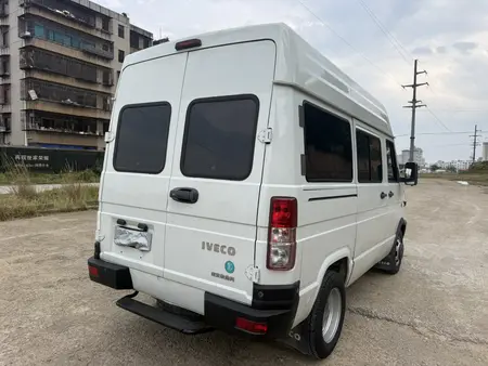 catalog-car-6