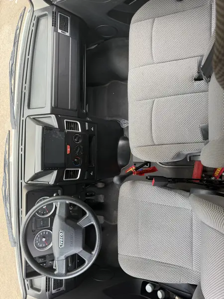 catalog-car-9