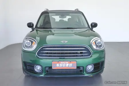 catalog-car-2
