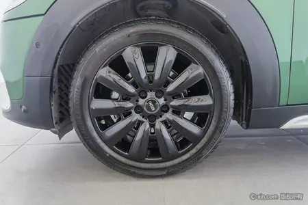 catalog-car-5