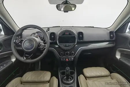 catalog-car-7