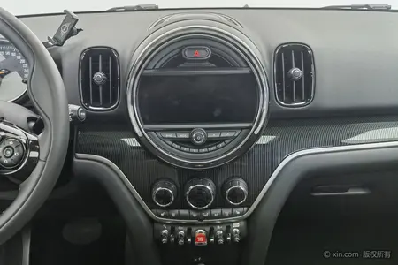 catalog-car-8