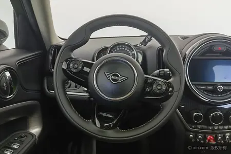 catalog-car-9