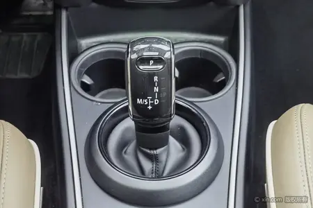 catalog-car-10