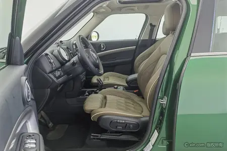 catalog-car-13