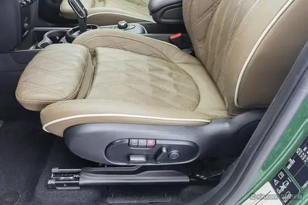 catalog-car-14