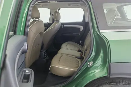 catalog-car-15
