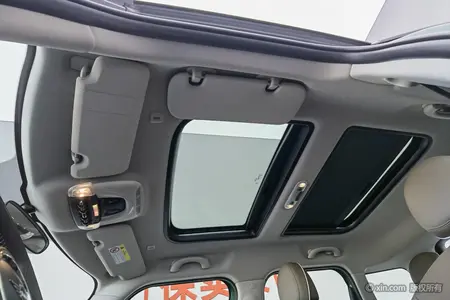 catalog-car-16