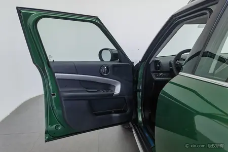 catalog-car-17