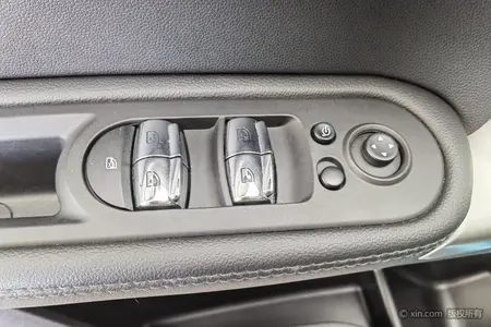 catalog-car-18