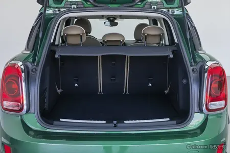 catalog-car-19