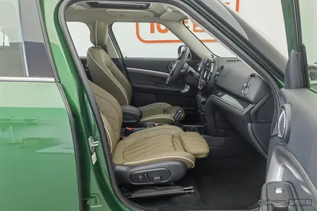 catalog-car-20