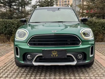 catalog-car-2