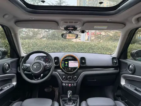 catalog-car-5