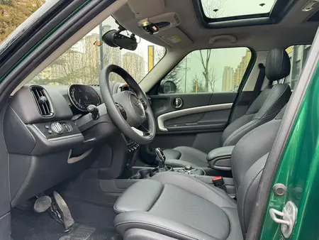 catalog-car-6